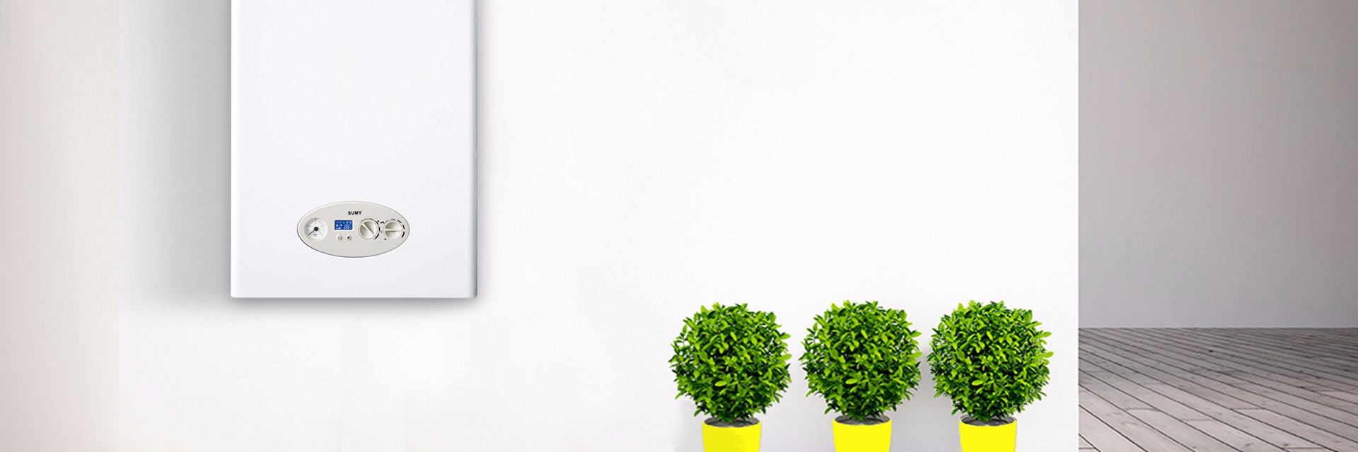 <strong>SUMY 蘇曼</strong> 標(biāo)準(zhǔn)系列