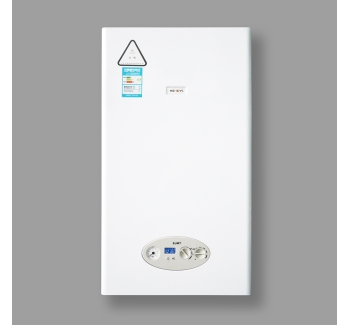 SUMY 蘇曼標準系列