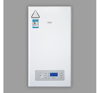 SURY S 蘇銳標準系列