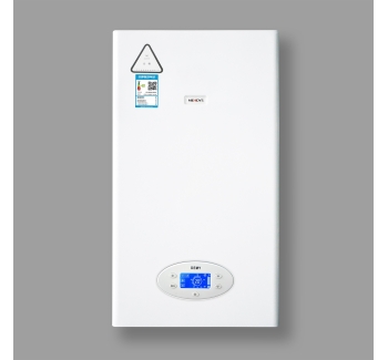 DEMY 德曼標準系列