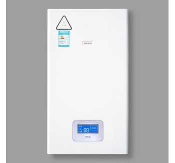 Detop 迪冠標準系列