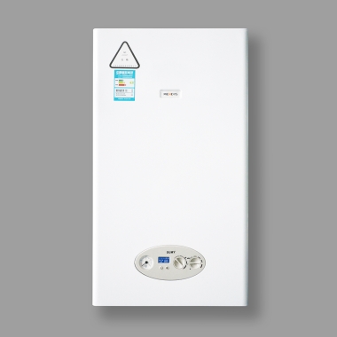 SUMY 蘇曼標(biāo)準(zhǔn)系列