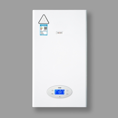 DEMY 德曼標(biāo)準(zhǔn)系列