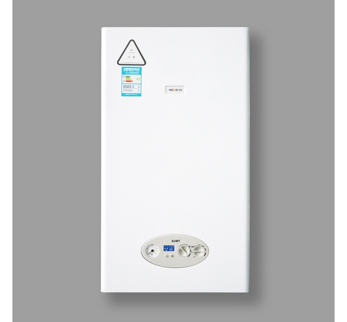 SUMY 蘇曼標(biāo)準(zhǔn)系列