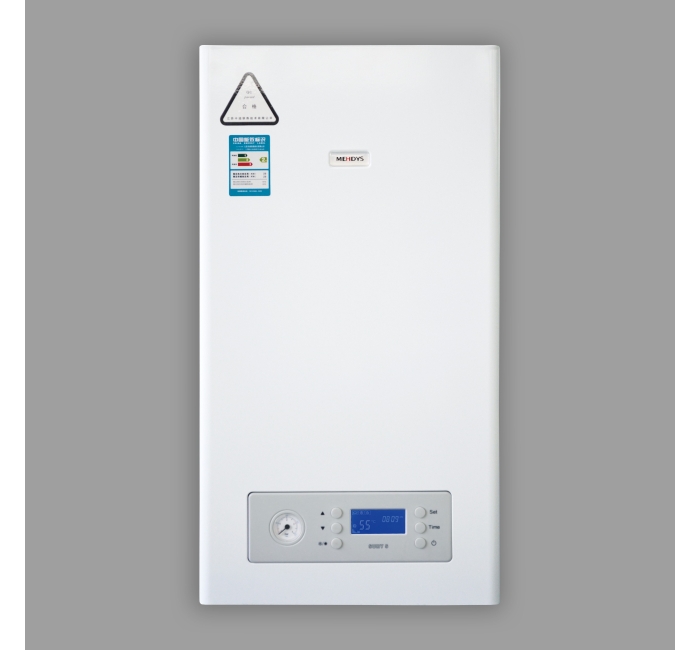 SURY S 蘇銳標(biāo)準(zhǔn)系列