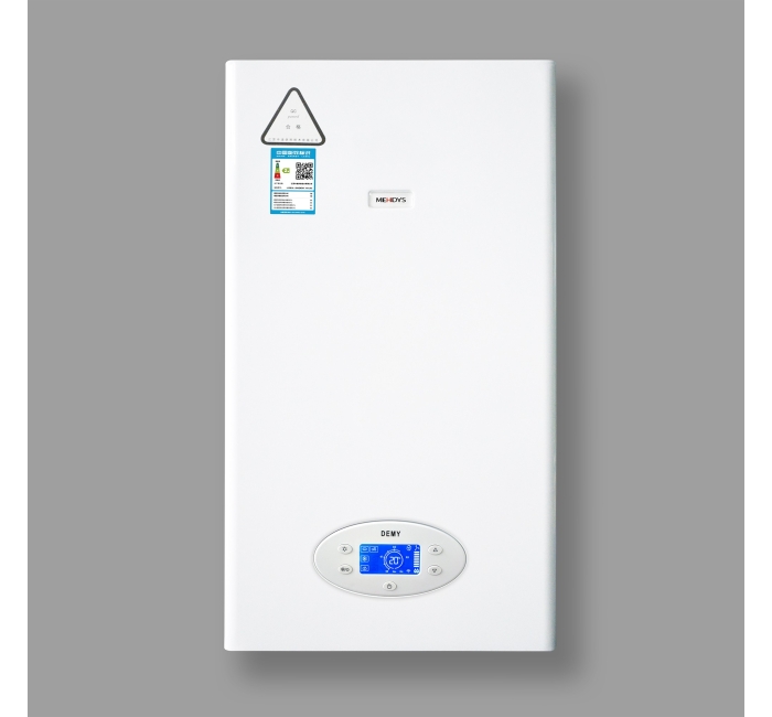 DEMY 德曼標(biāo)準(zhǔn)系列